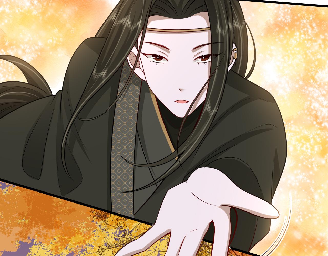 第95话 套圈圈咯70