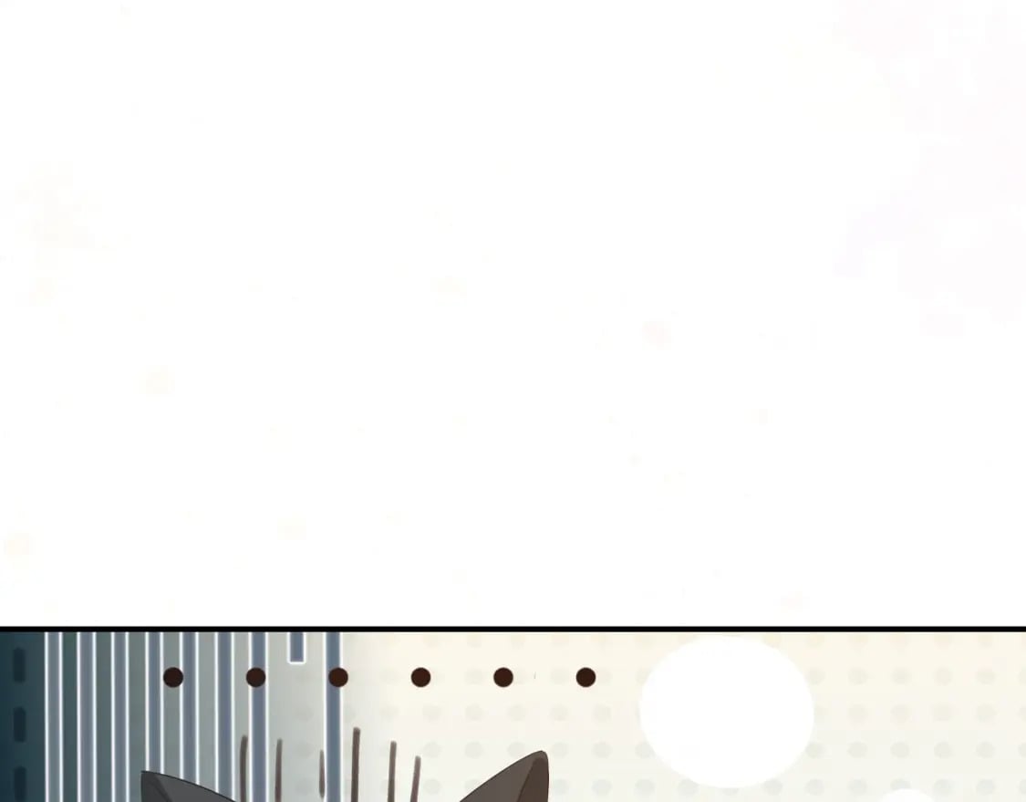 第181话 他哪有你好！54
