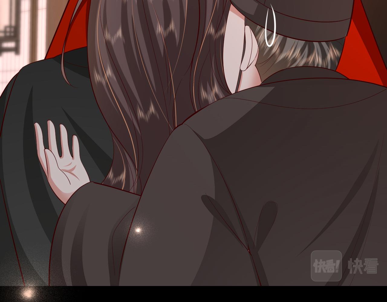 第100话 灭国的秘密？15