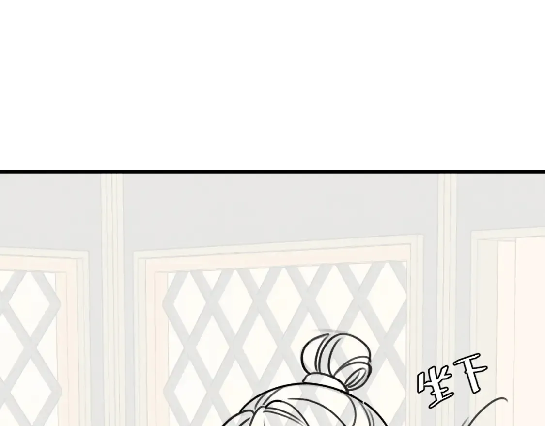 第199话 不，不可！95