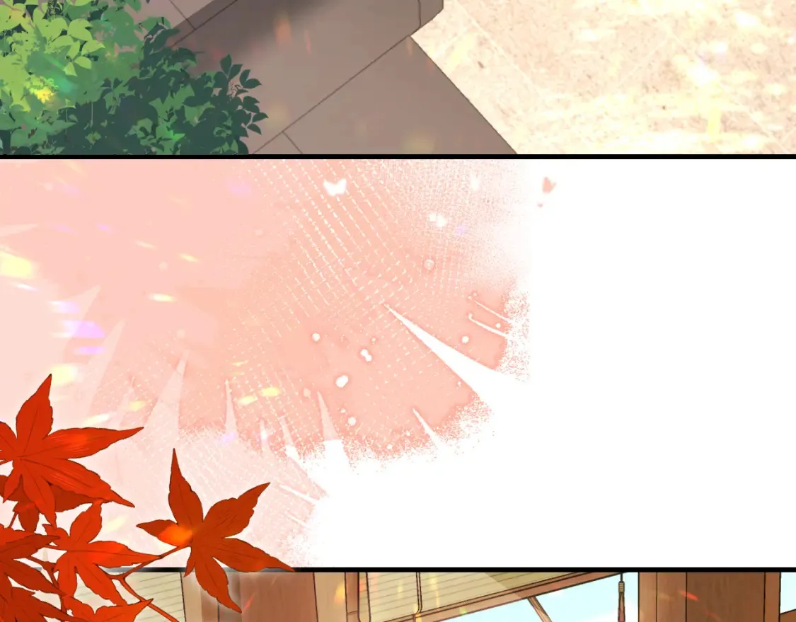 第196话 给我搜！23