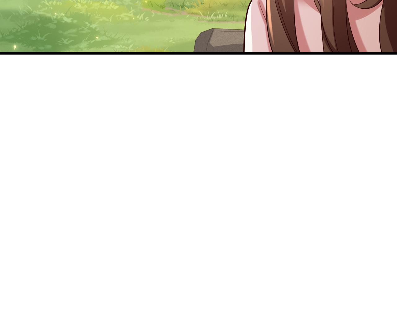 第90话 你下水了吗？！66