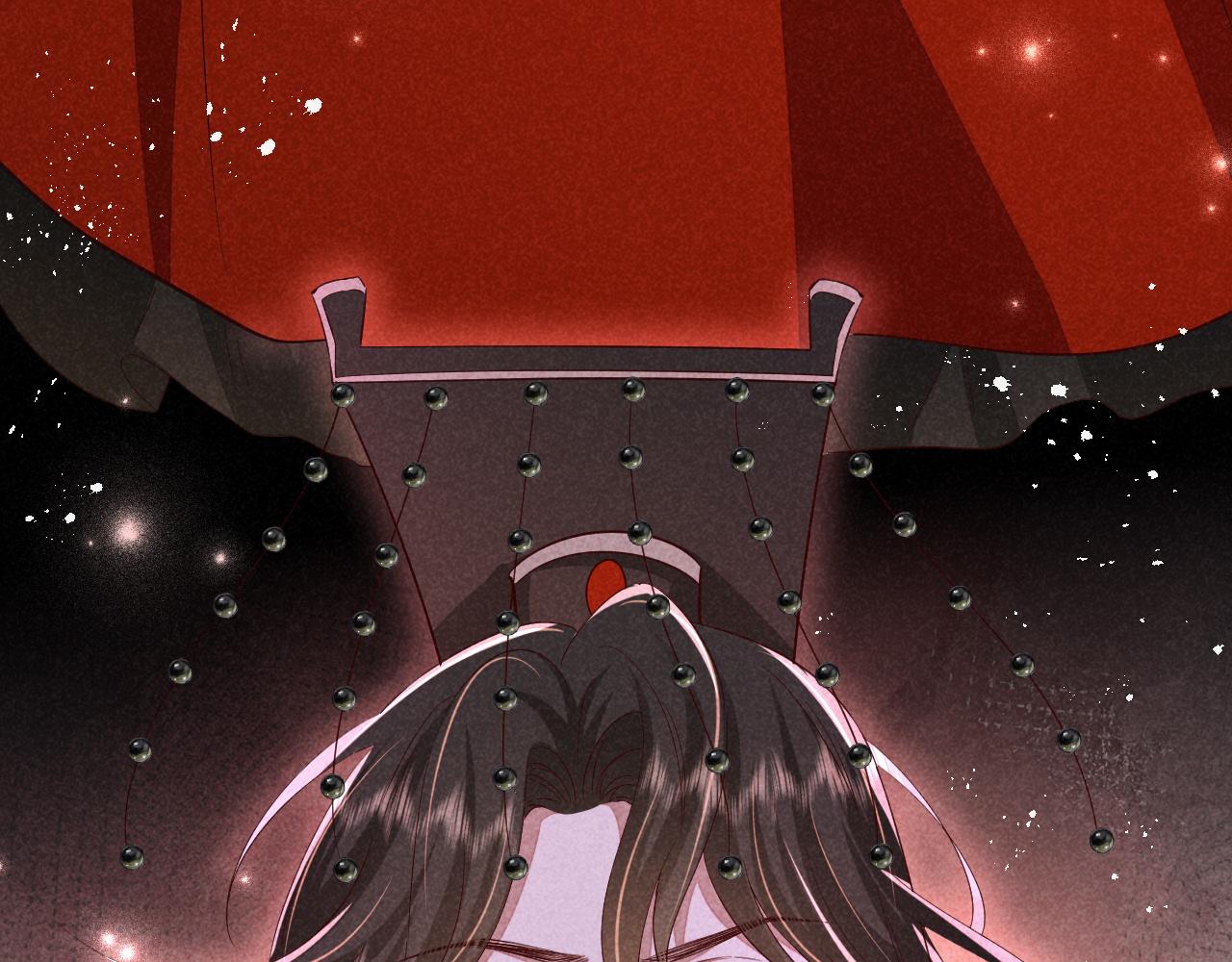 第107话 或许本该按照剧情…53