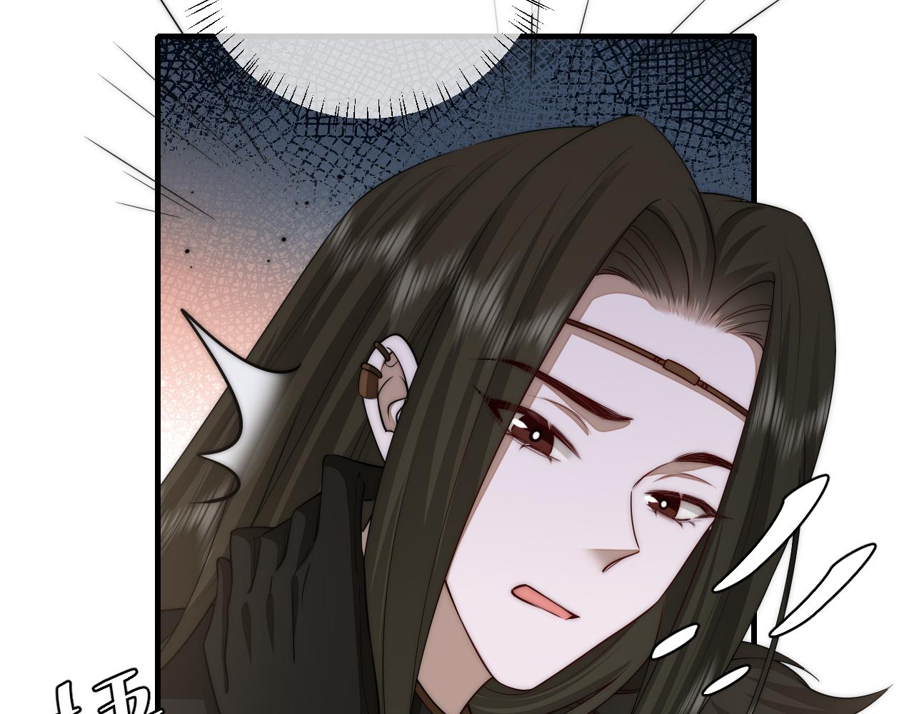 第136话 嗯？这是谁？8