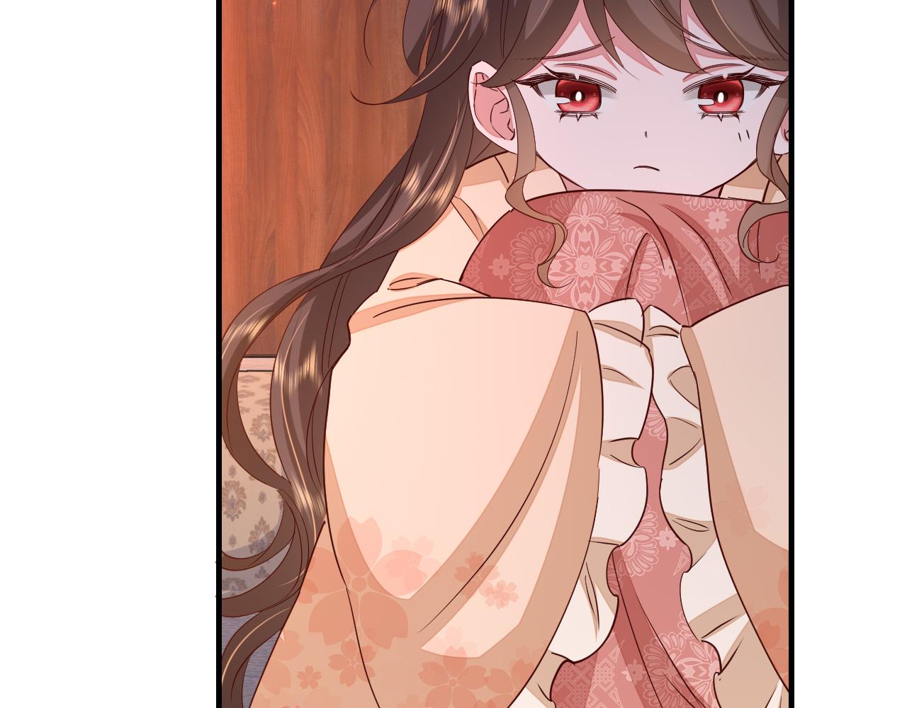 第110话 不要太医…也不要你84