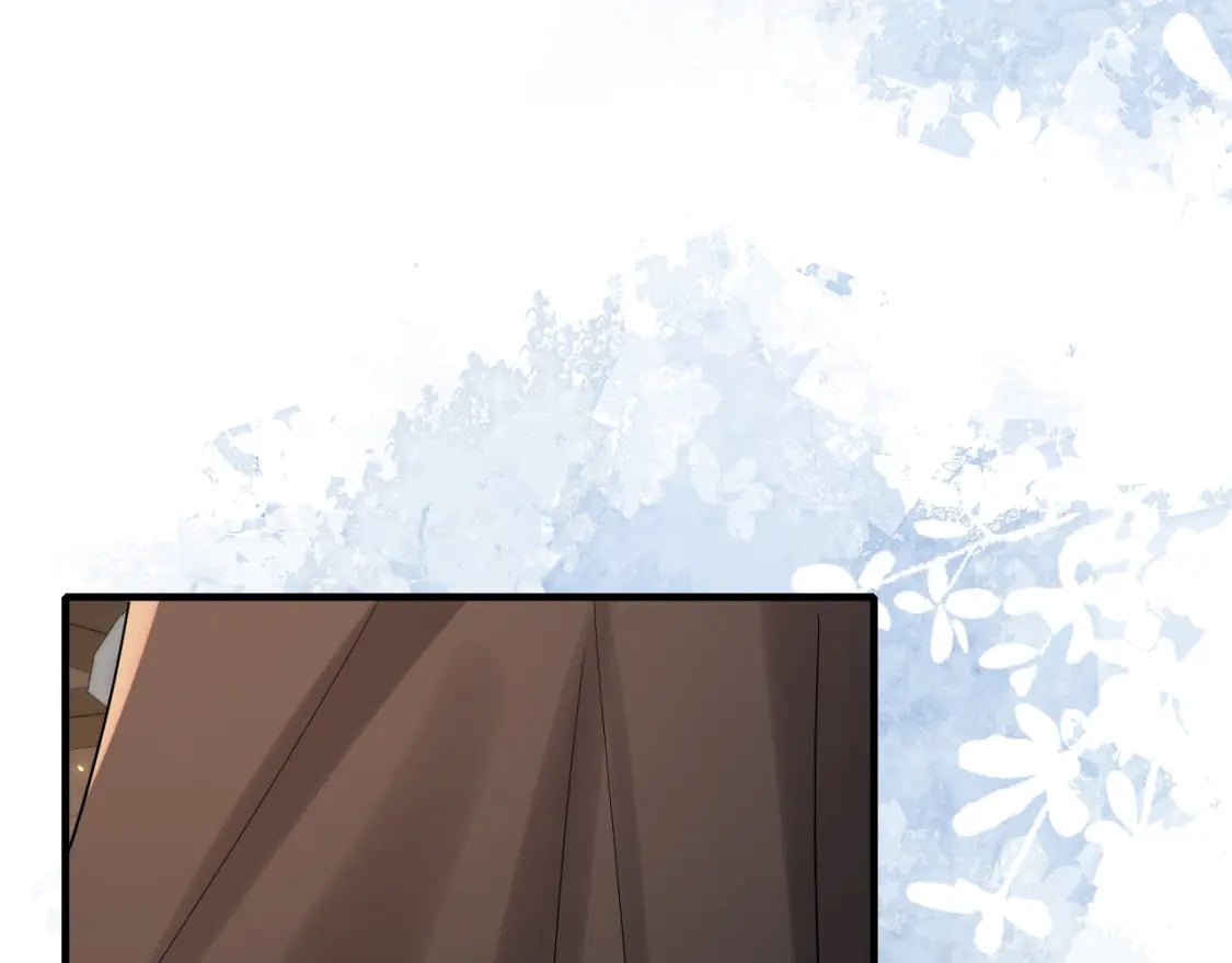 第170话 三年了，你…想我么？48
