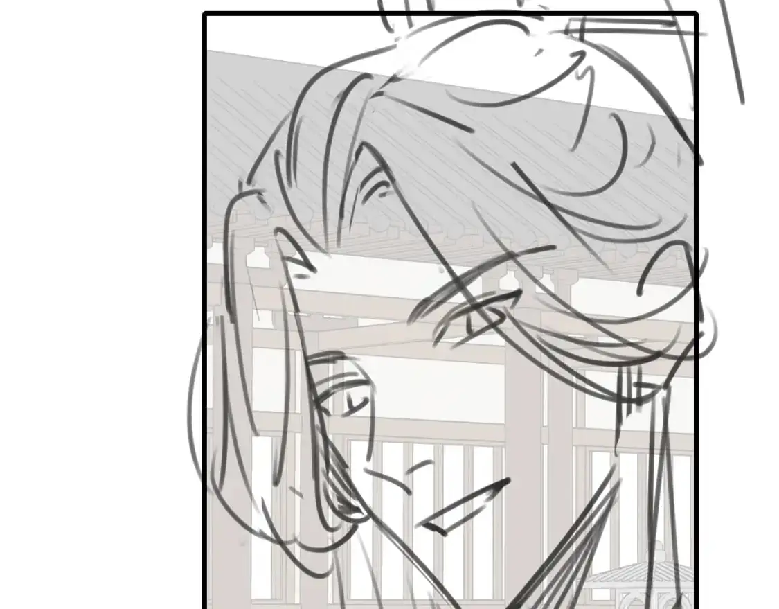 第216话 你这是作甚！94