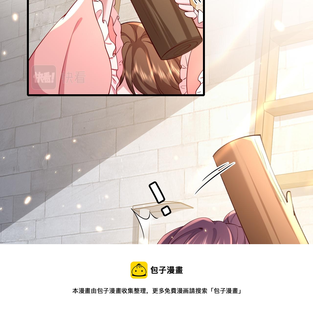 第60话 你们究竟是谁？56