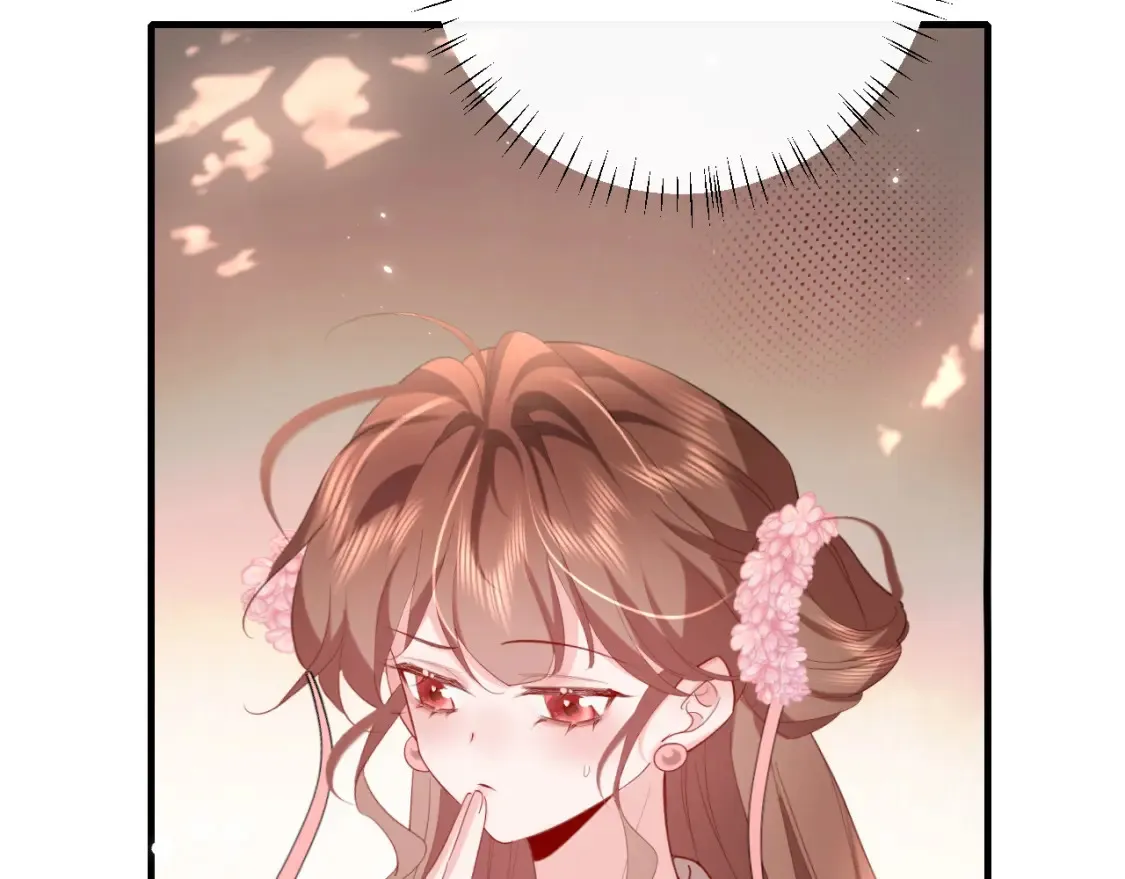 第243话 太喜欢了92