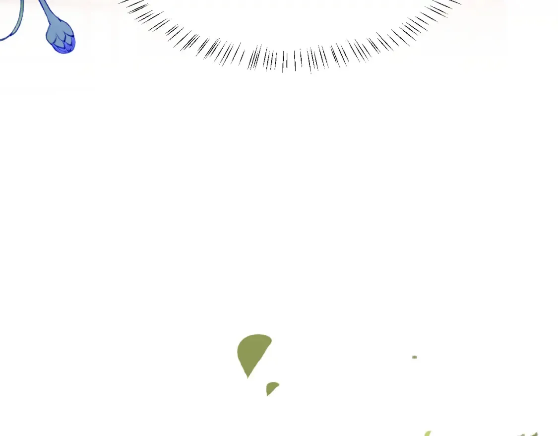 第240话 破镜难重圆79