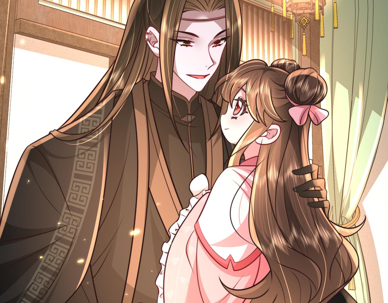 第55话 你父皇喜欢这一款46