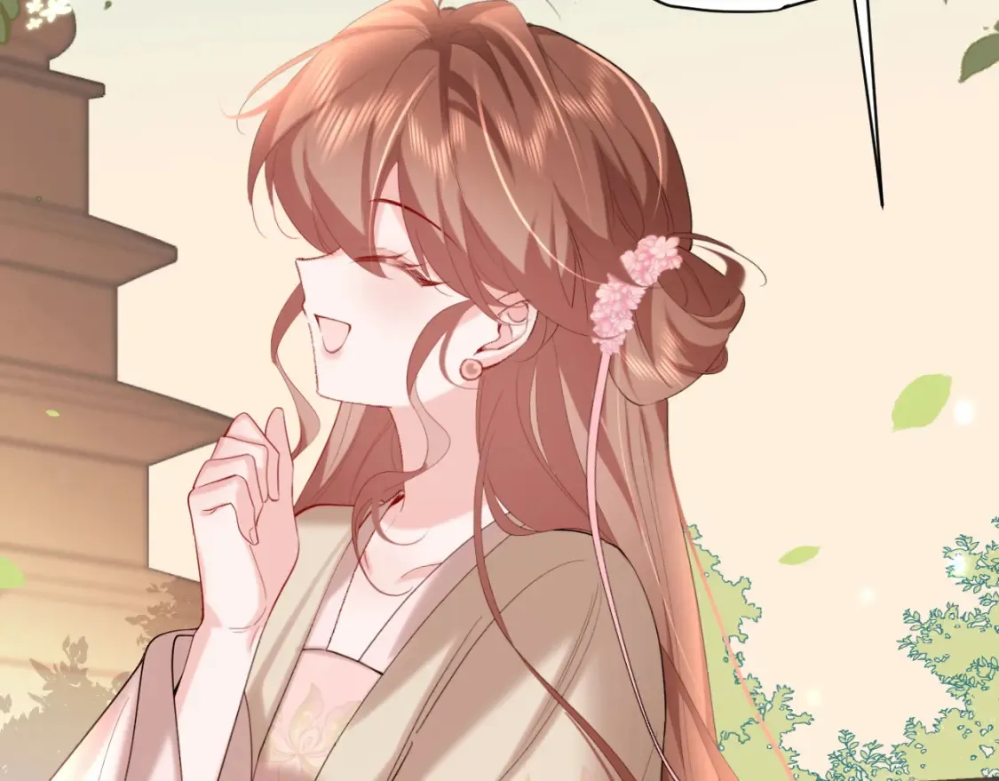 第241话 表白16