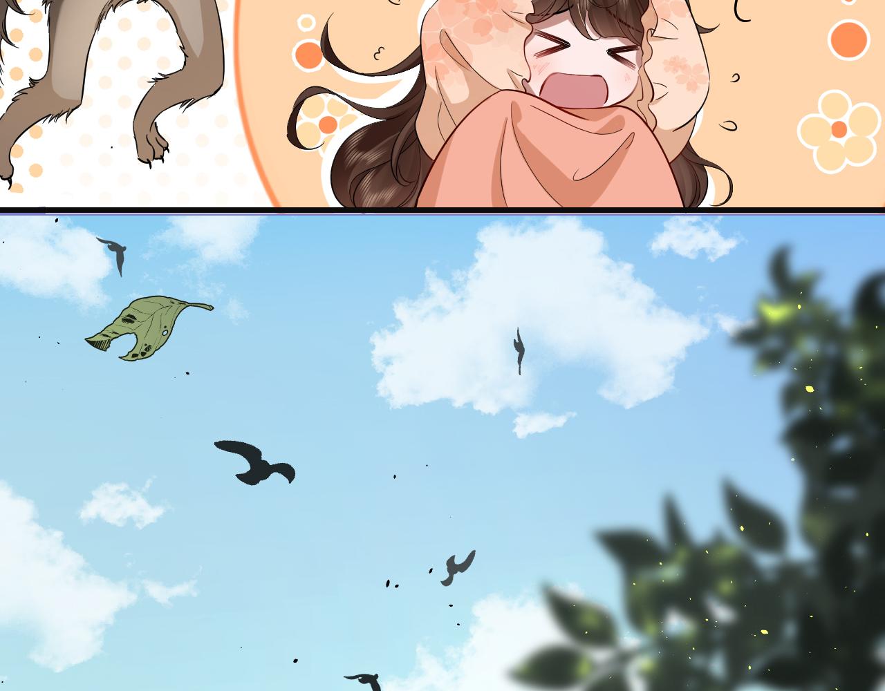 第114话 爹爹知错了36