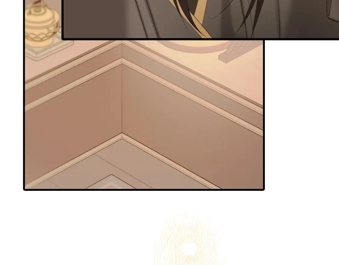 第238话 那晚你是什么意思？13