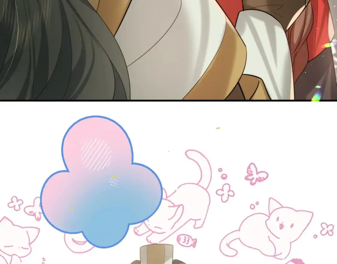 第219话 好可怕的梦…11