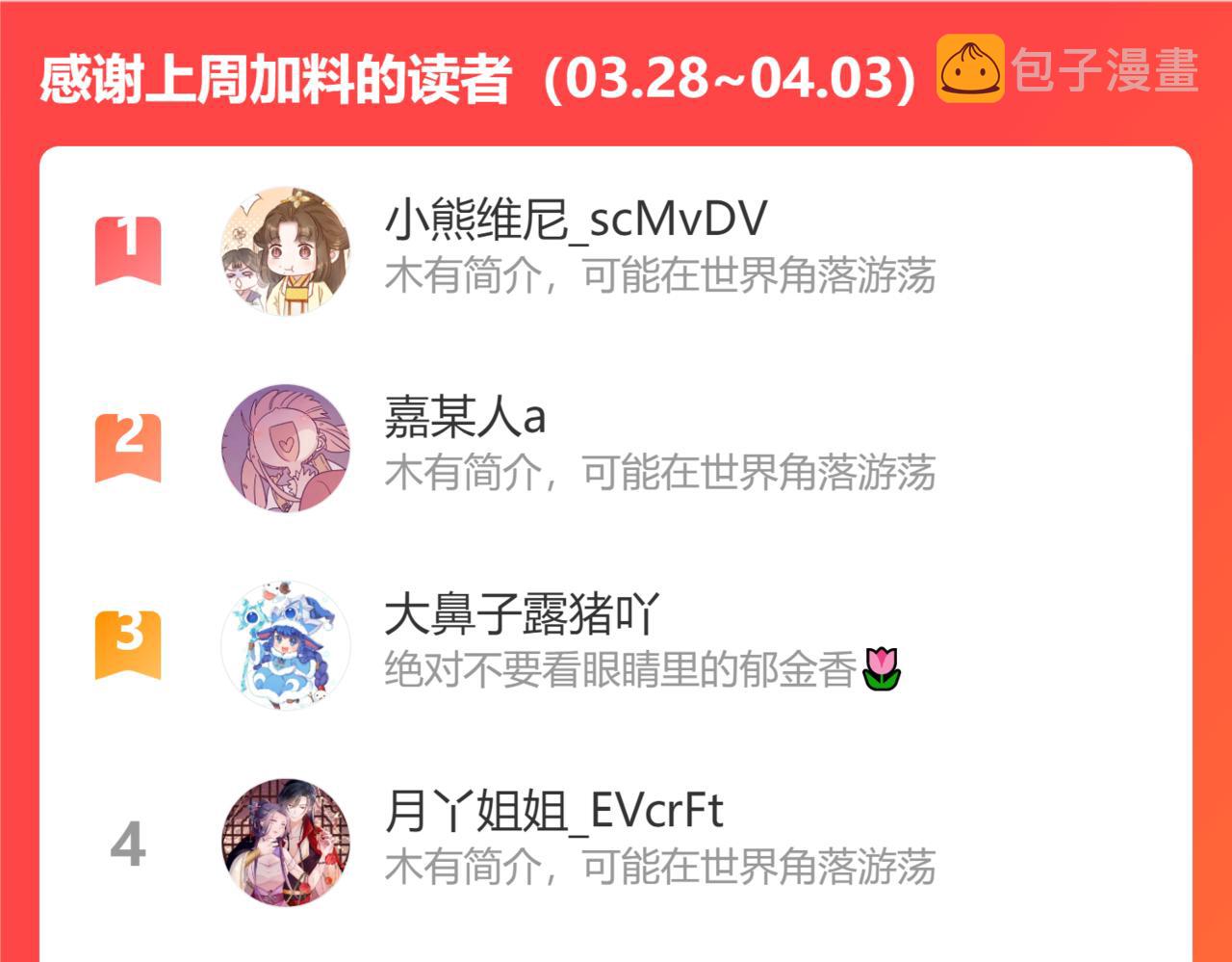 第64话 真相大白！95