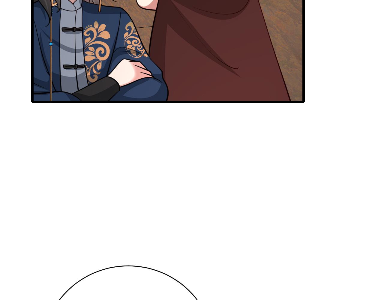 第89话 麻辣兔头72