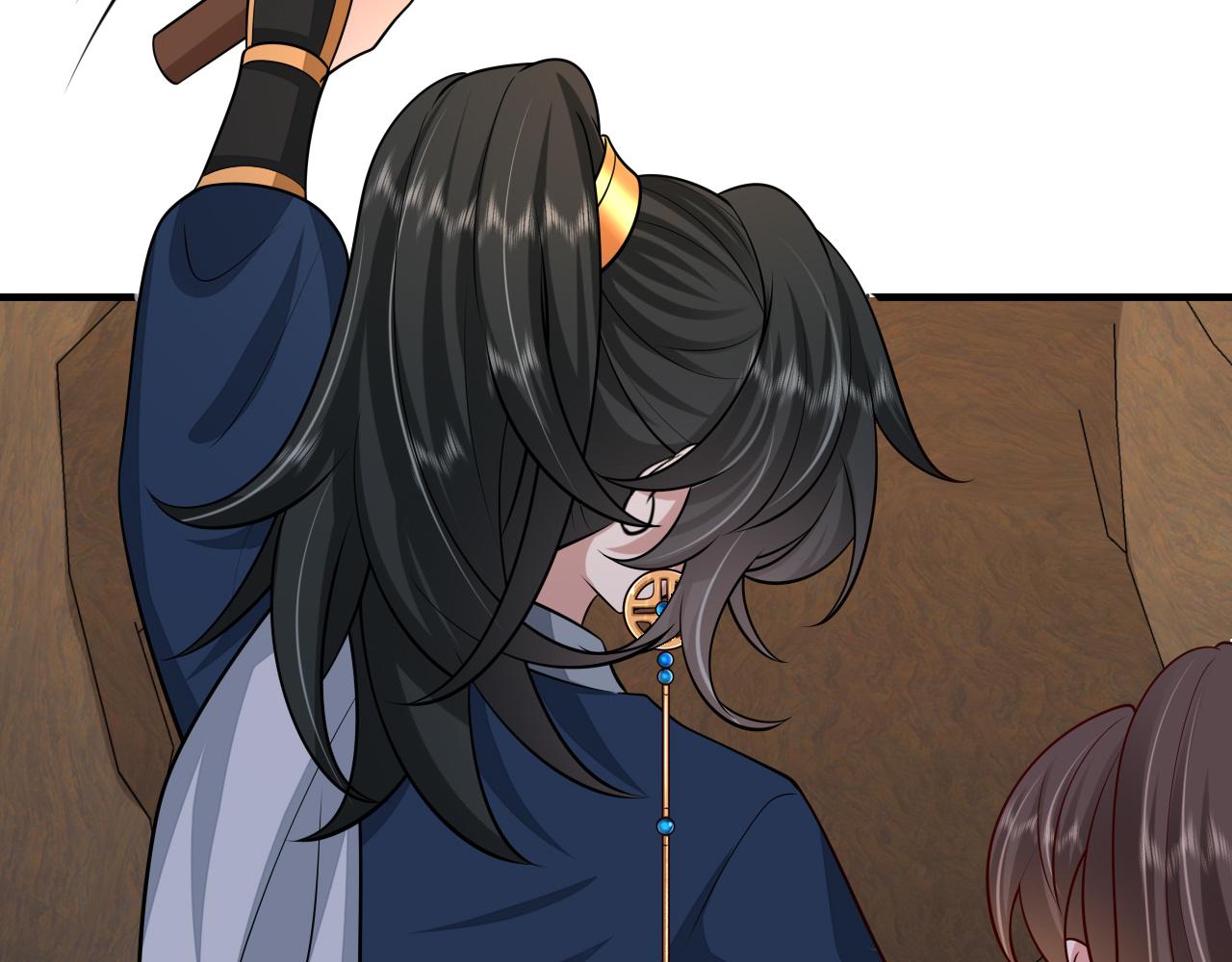 第87话 遇袭！77
