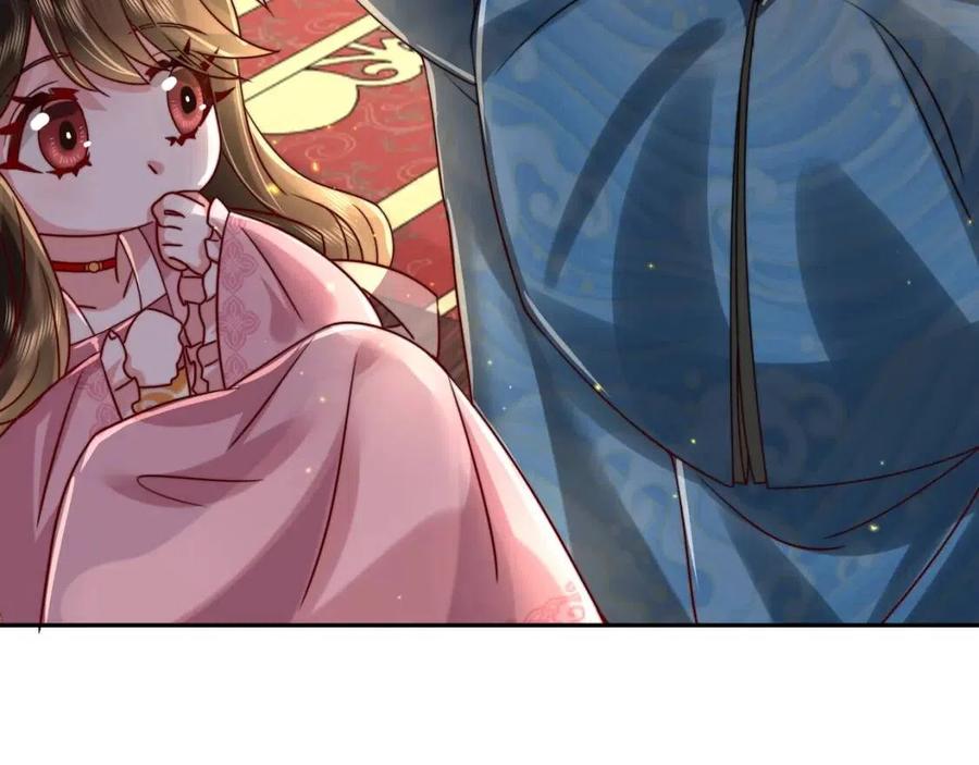 第16话 六哥哥！27