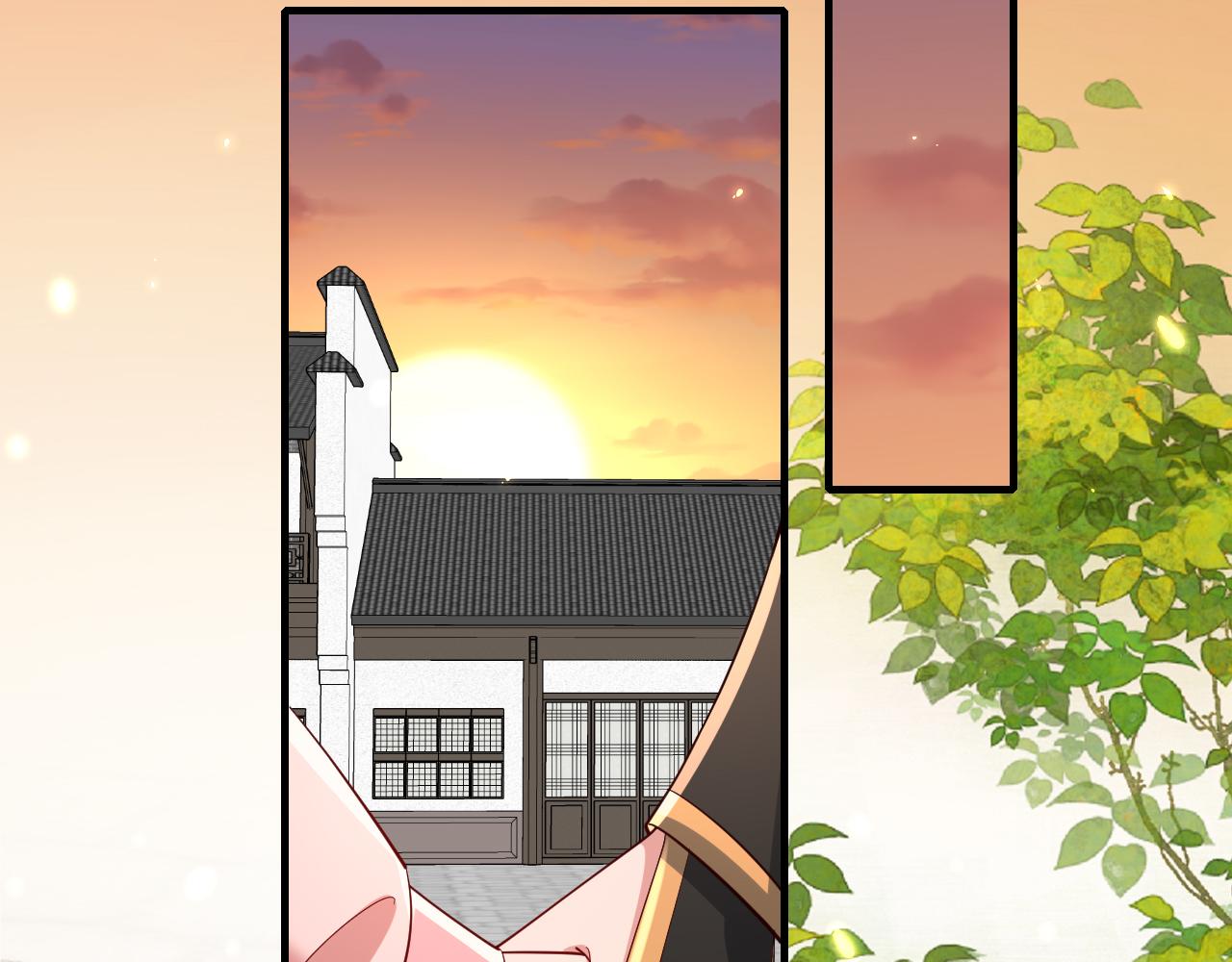 第96话 七七有我就够了62