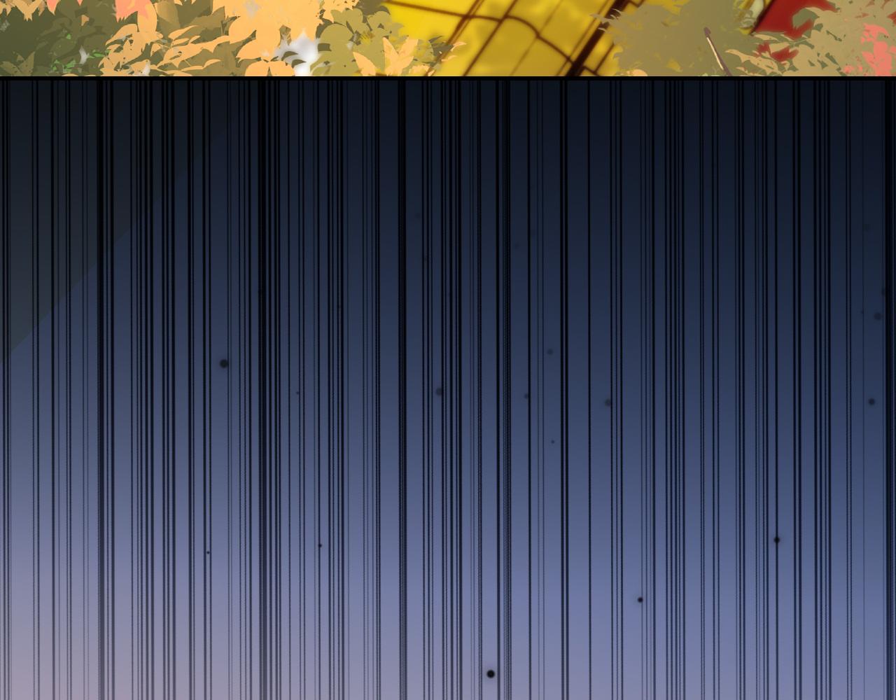 第134话 七公主为何红了眼眶93