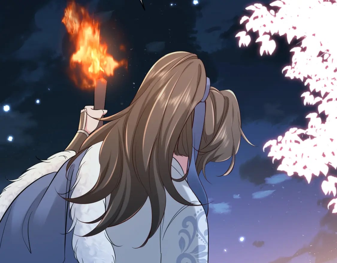 第155话 她不会有事的44