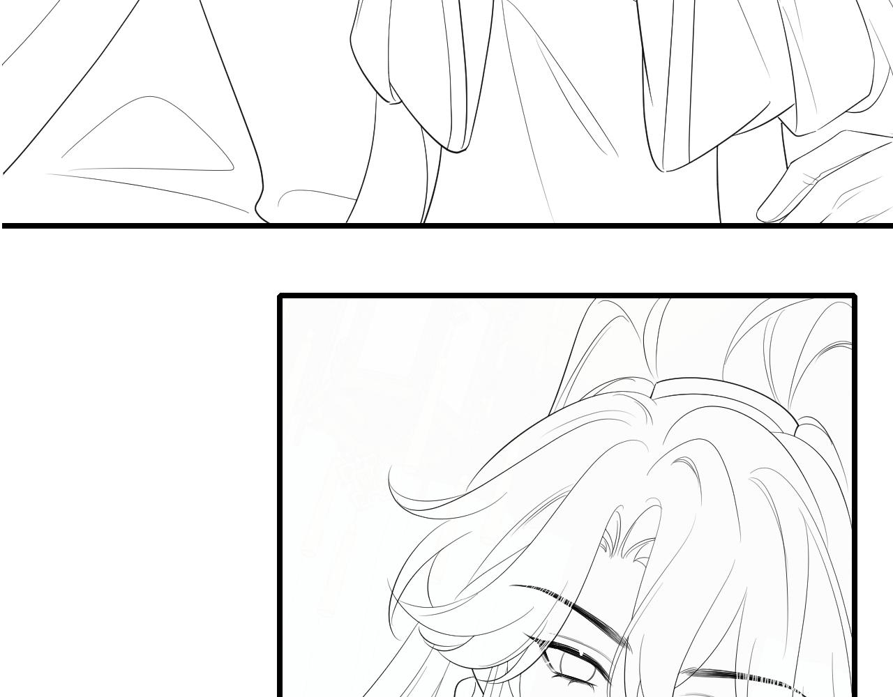 第135话 七七也想去春猎89