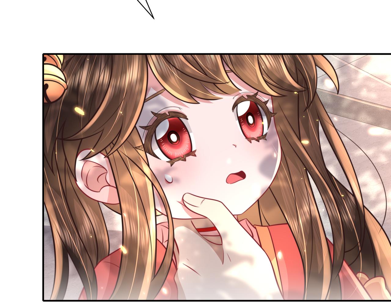 第49话 我有责任照顾好她34