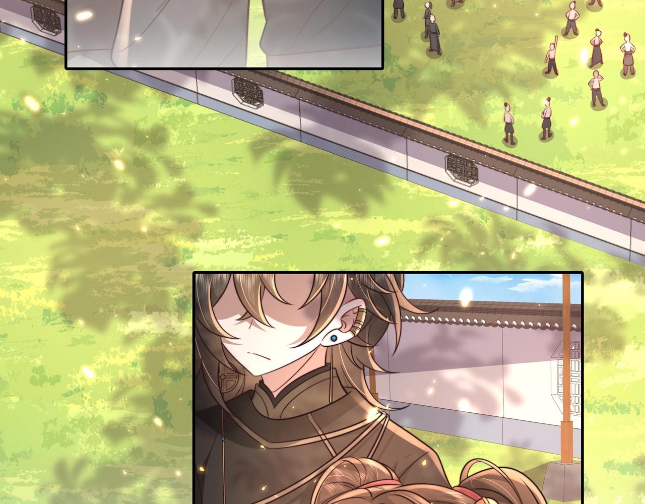 第48话 不要离我太远42