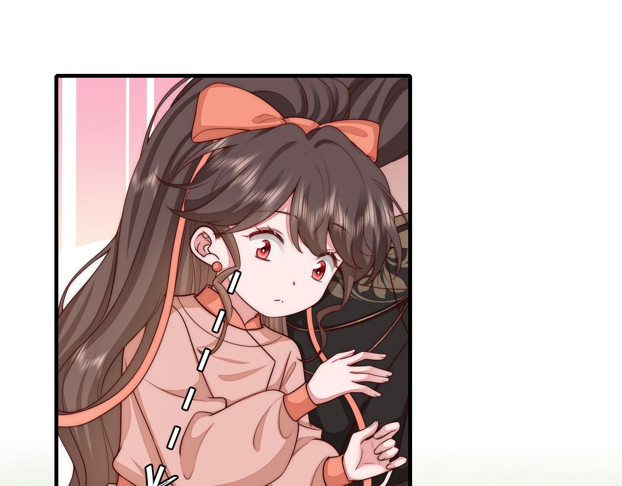 第133话 彻底改变剧情了？！6
