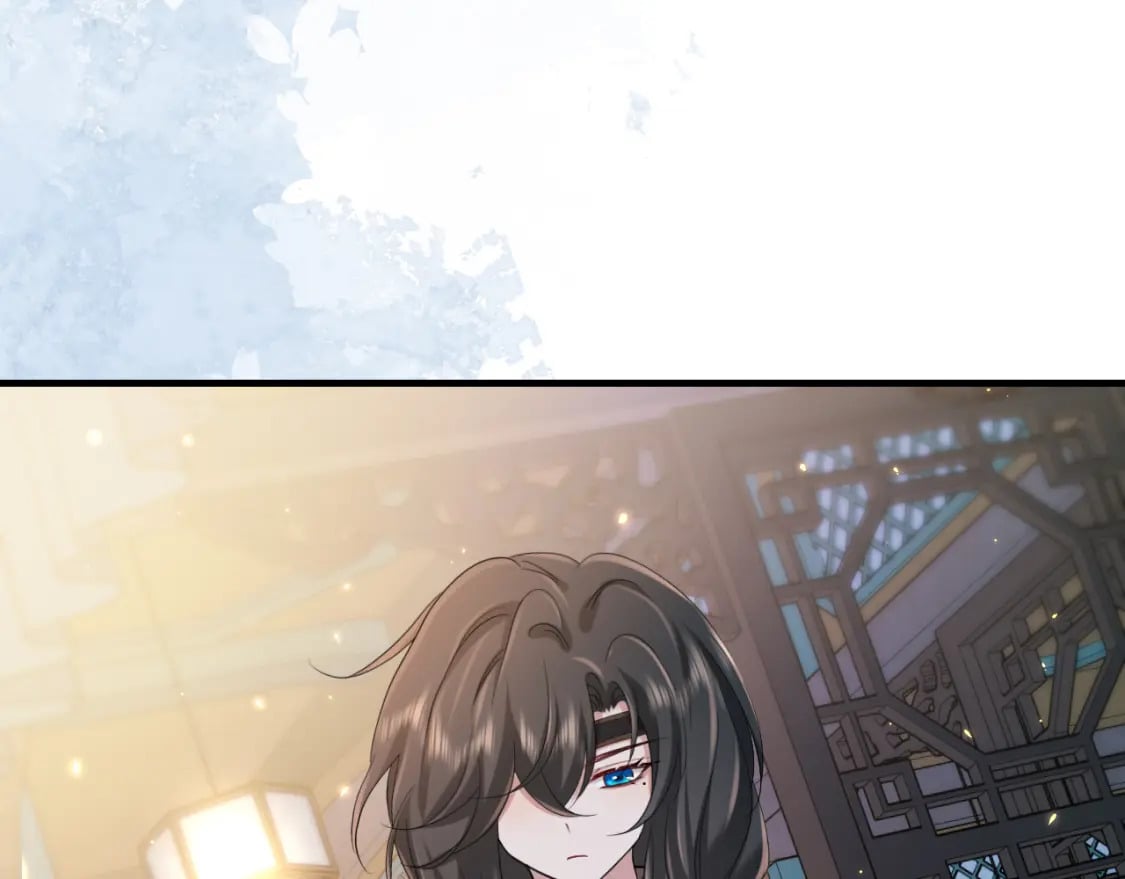 第170话 三年了，你…想我么？54