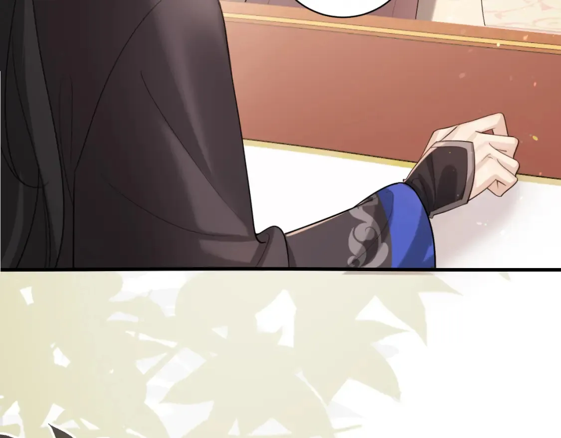 第230话 纯纯渣男行为啊！9