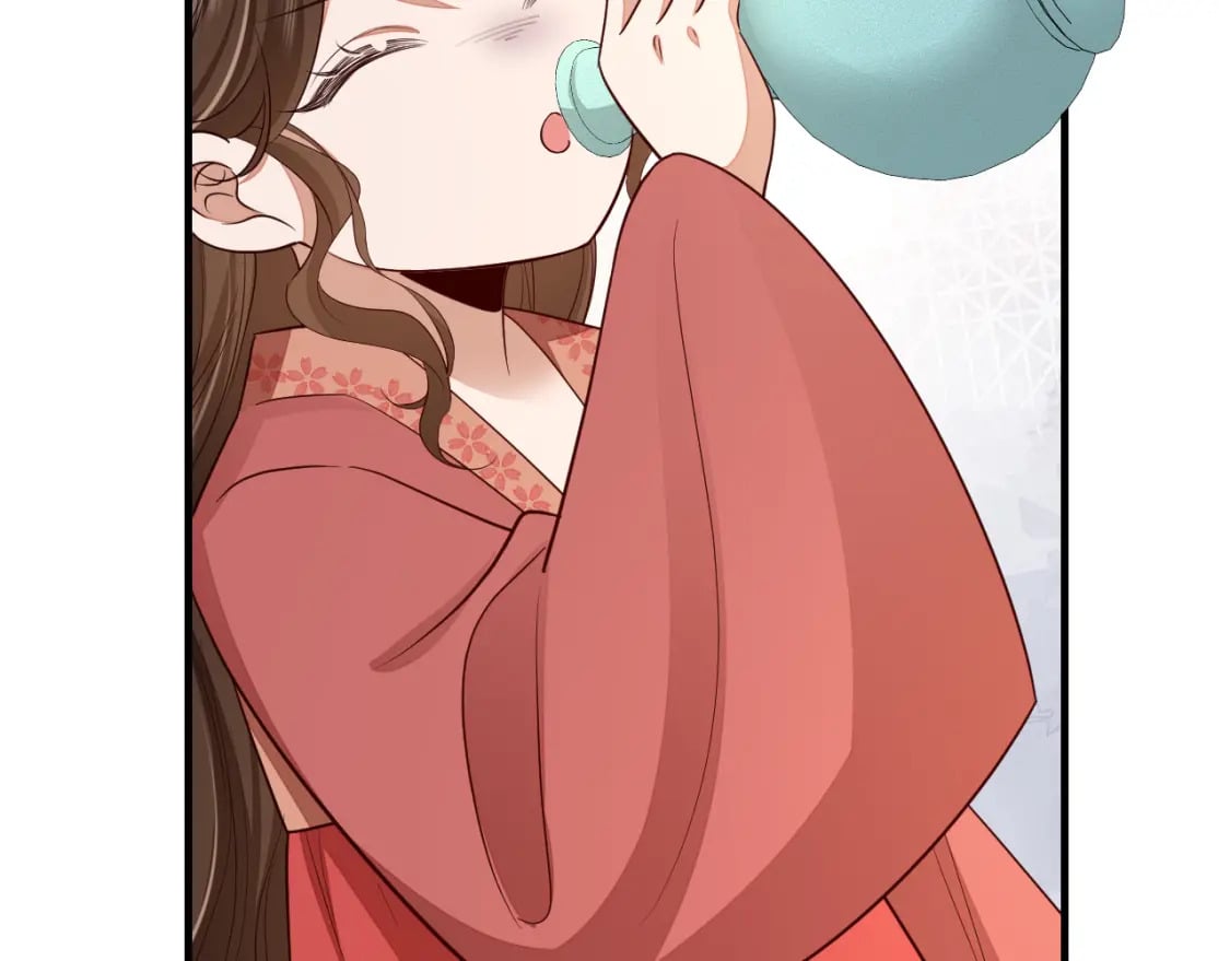 第158话 你何时才能回来43