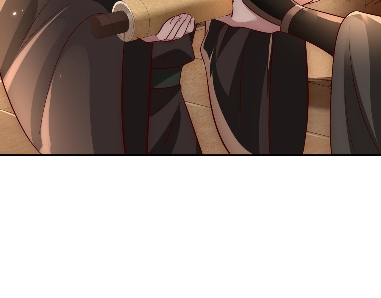第51话 不许哭！31