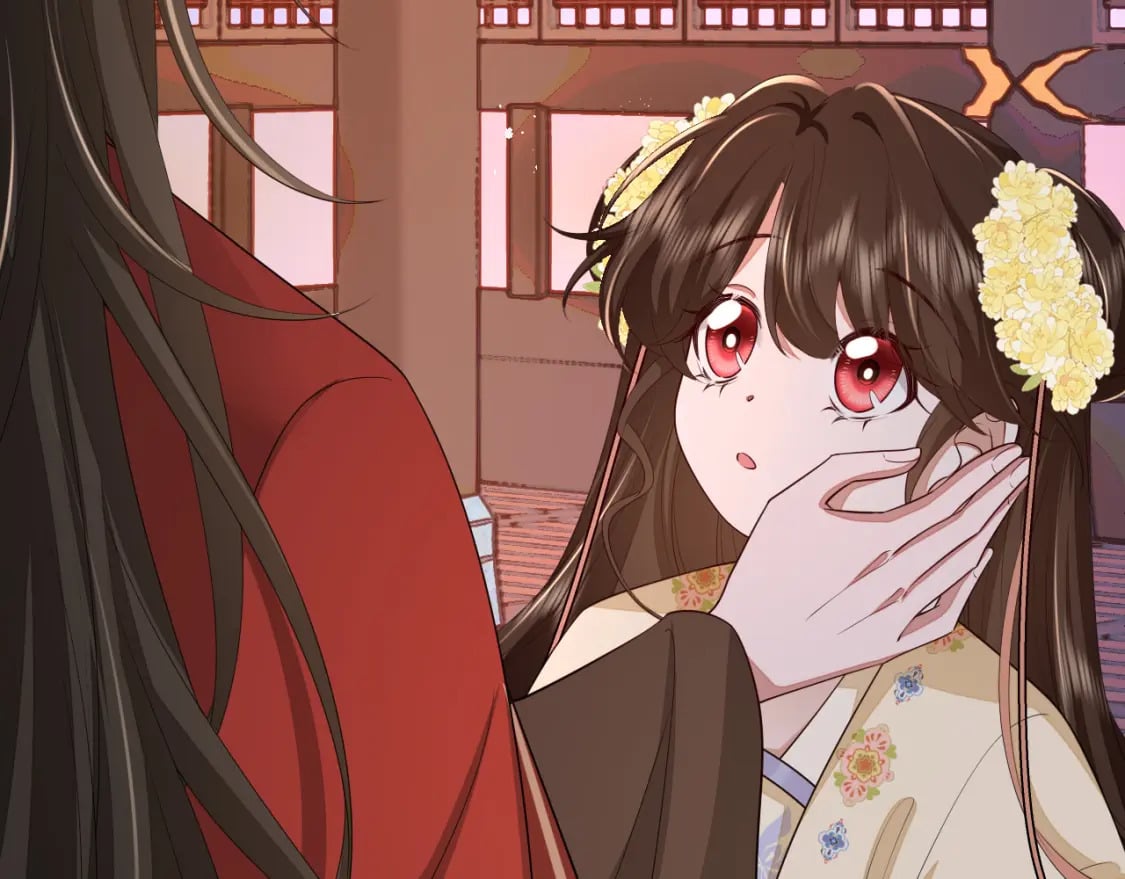 第163话 七七…想去靖北63