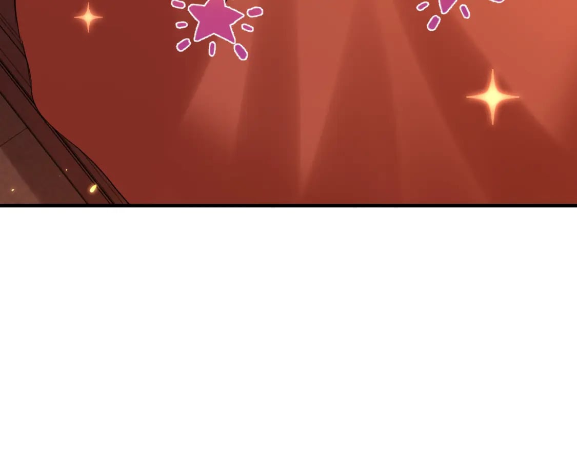 第157话 发配靖北？57