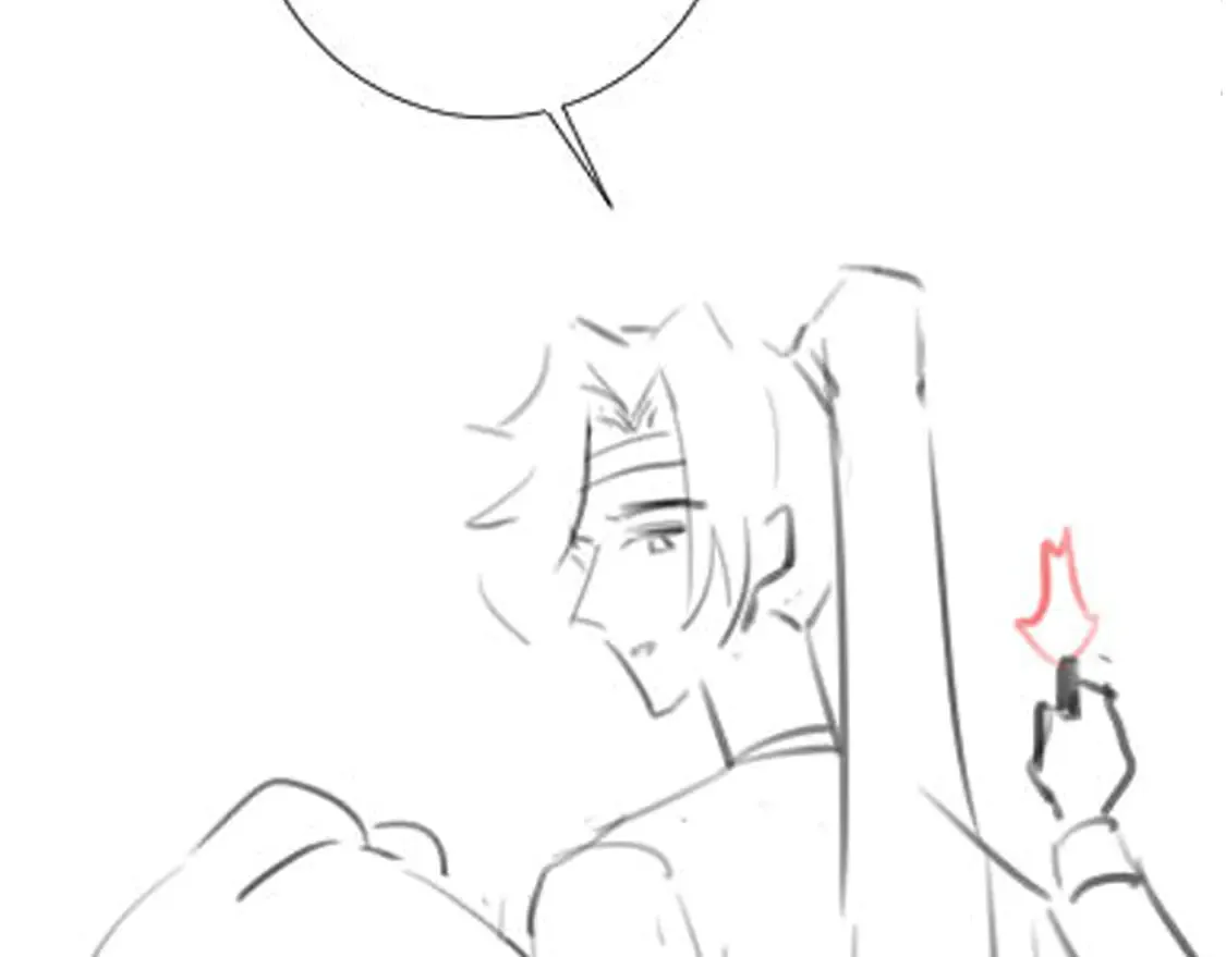 第254话 要摸吗？99