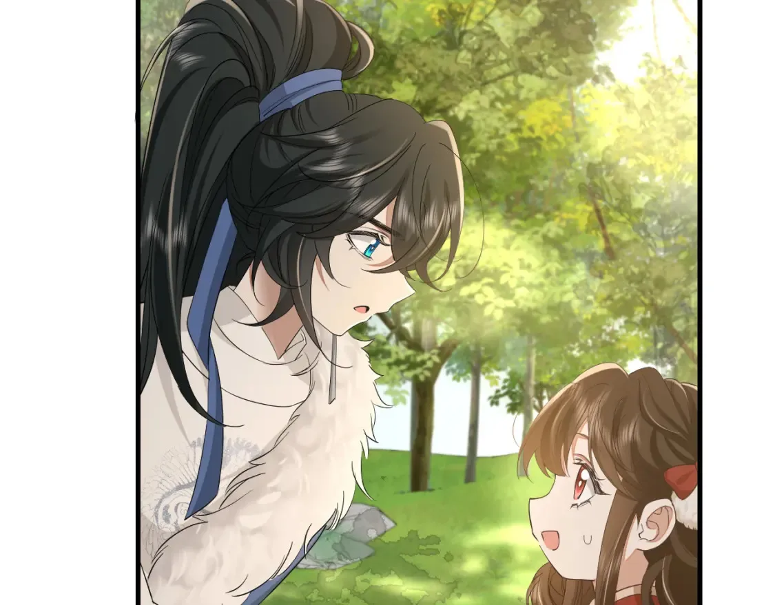 第145话 七七想要什么？24