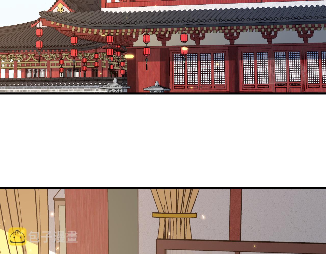 第66话 一起去春游吧~！7