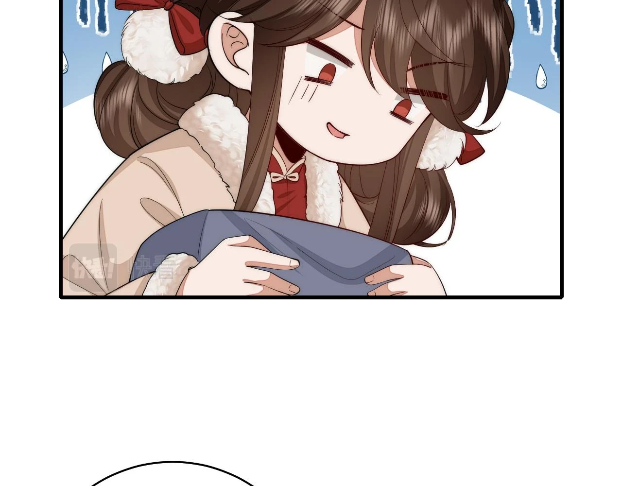 第139话 我陪你就是了60