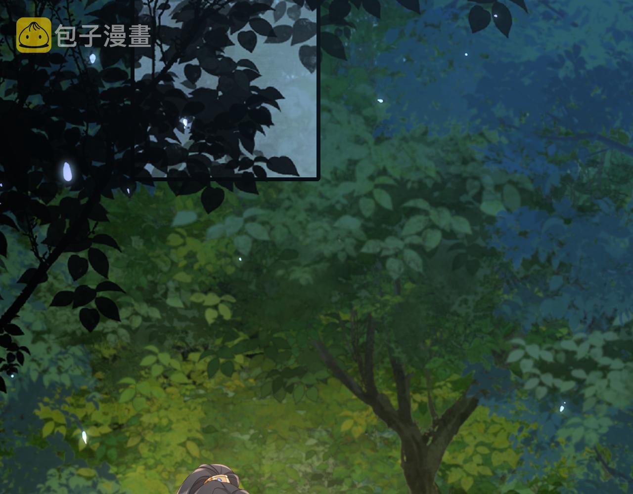 第80话 咦，有情况？！12