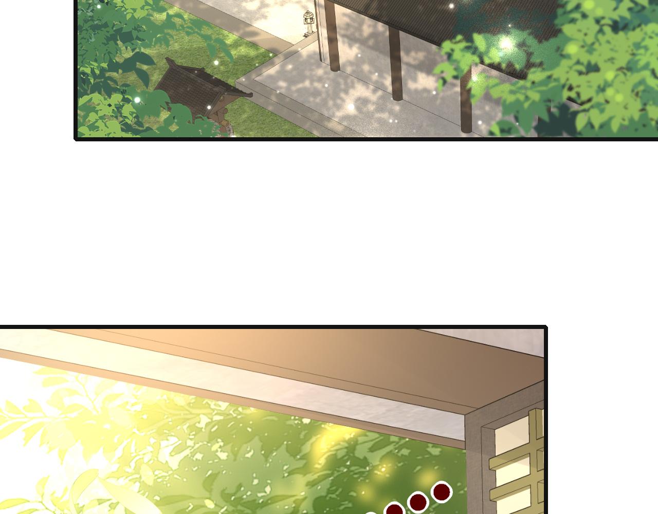 第75话 做个快乐的小米虫？69