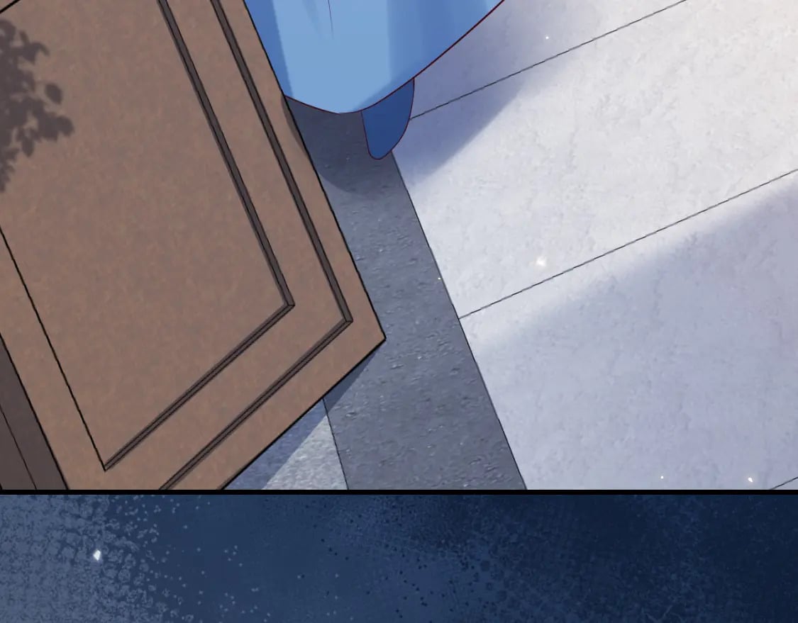 第174话 我们还是盟友么？48