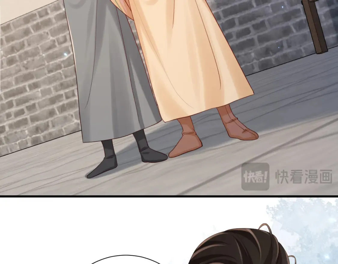第193话 小七，那个人你认得吗？18