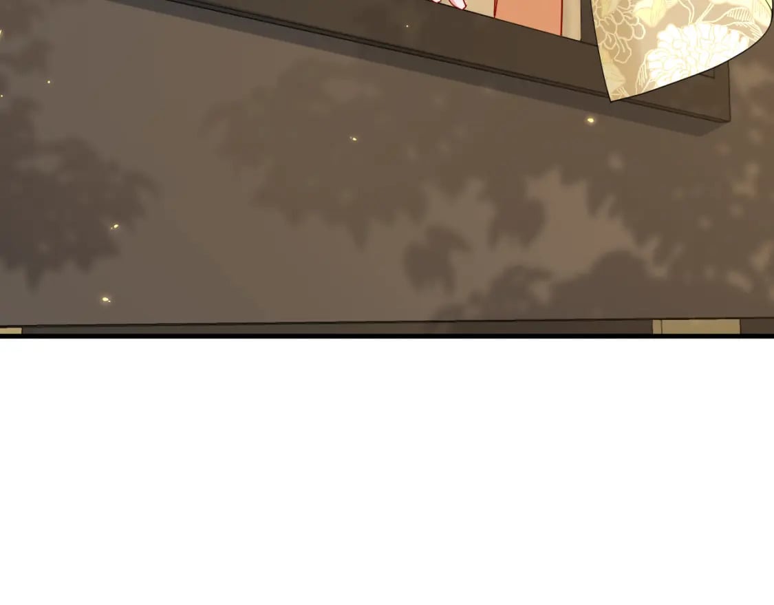 第190话 再见了，翊王殿下56