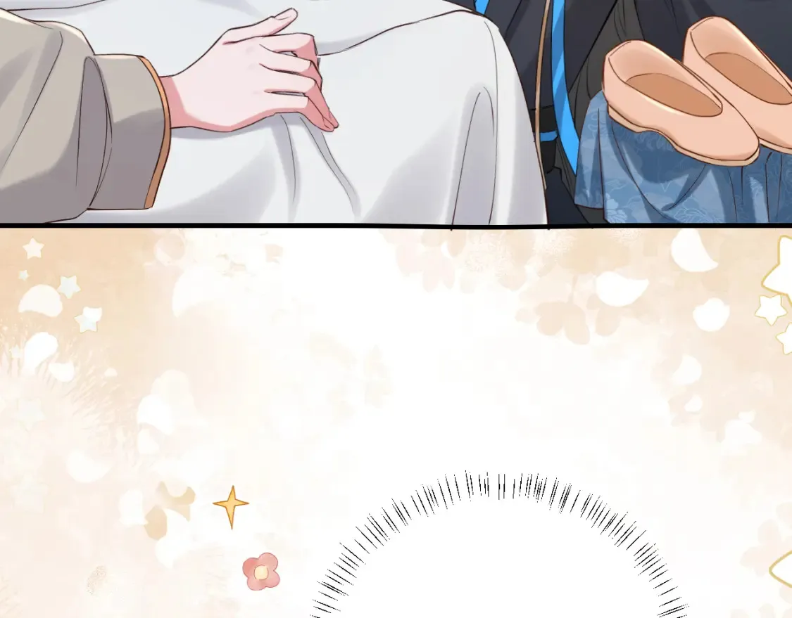 第199话 不，不可！71