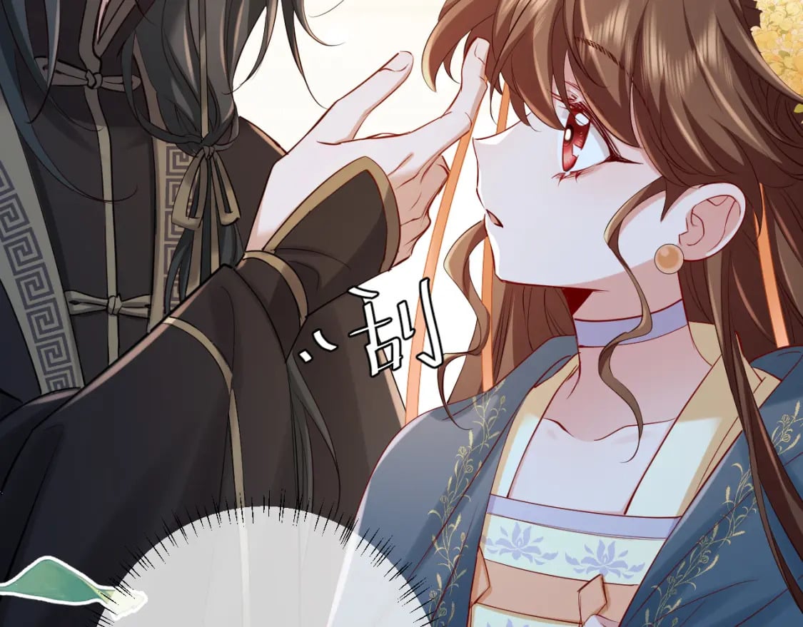 第174话 我们还是盟友么？84
