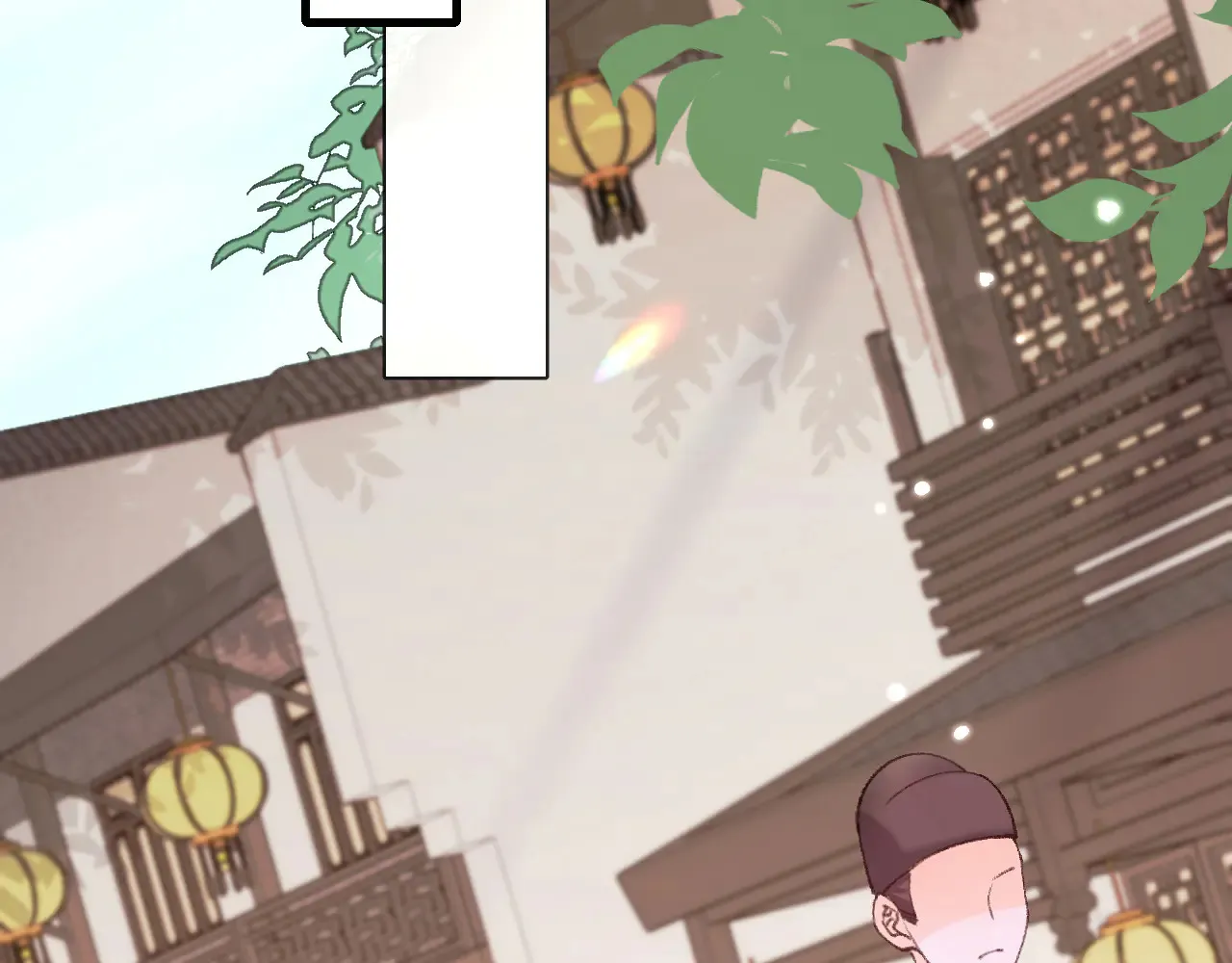 第260话 命案51