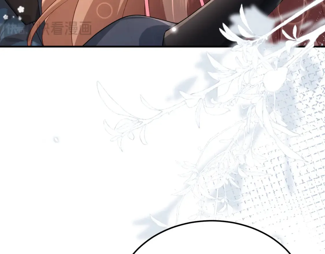 第194话 翊王殿下请自重21