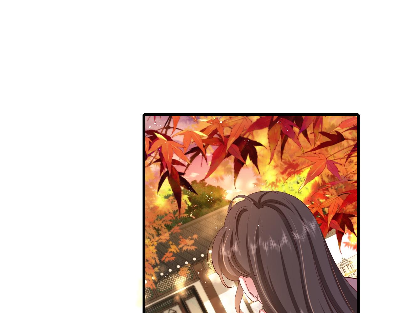 第117话 六哥哥带我回宫吧61